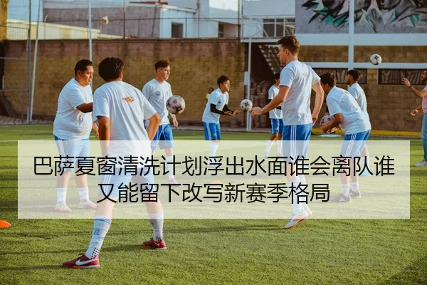 img_1780841345985_34_1_201.jpg